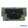 PLACA T-CON SAMSUNG QN65Q800TAF QN65Q850TAF BN95-06565A BN41-02765A | NOVA